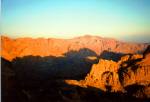 43 Monte Sinai.jpg